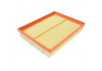 Air Filter ADG02273 Blue Print