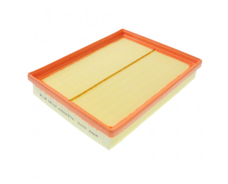 Air Filter ADG02273 Blue Print