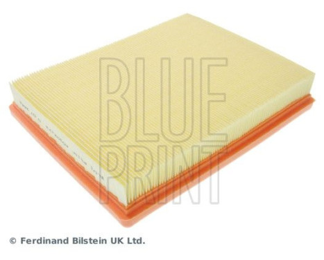 Air Filter ADG02273 Blue Print, Image 4