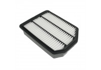 Air Filter ADG02274 Blue Print