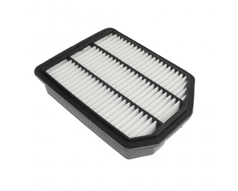 Air Filter ADG02274 Blue Print