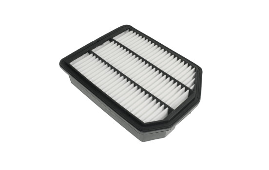 Air Filter ADG02274 Blue Print