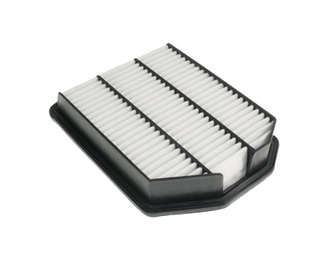 Air Filter ADG02274 Blue Print, Image 2