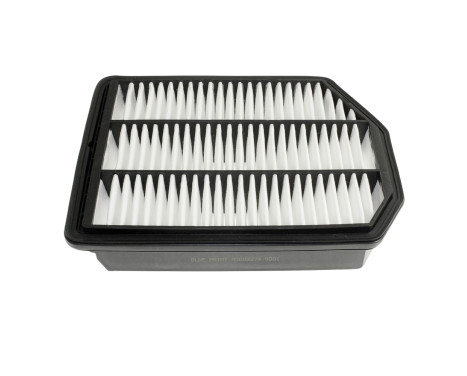 Air Filter ADG02274 Blue Print, Image 3