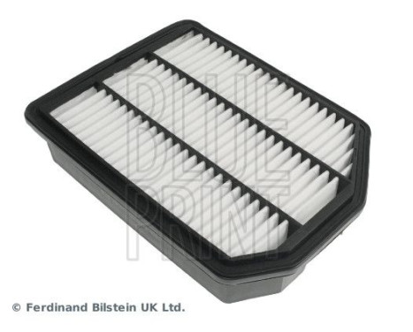 Air Filter ADG02274 Blue Print, Image 4