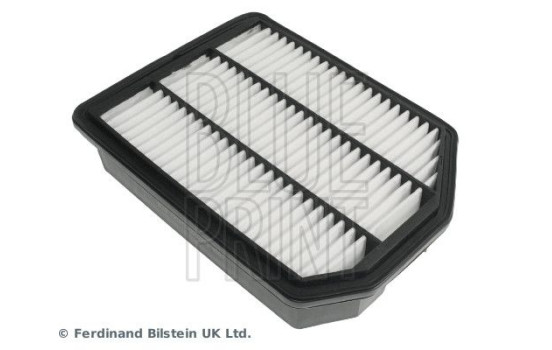 Air Filter ADG02274 Blue Print, Image 4