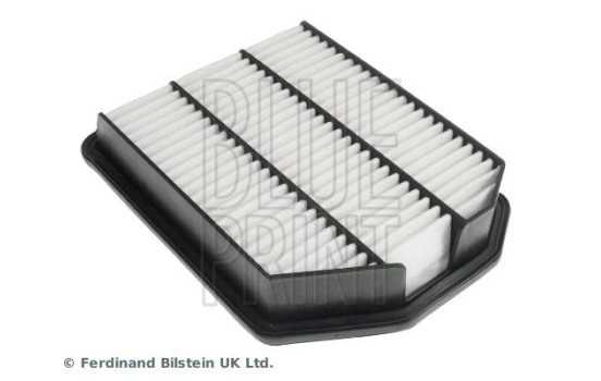 Air Filter ADG02274 Blue Print, Image 5