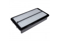 Air Filter ADG02275 Blue Print