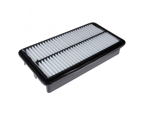 Air Filter ADG02275 Blue Print