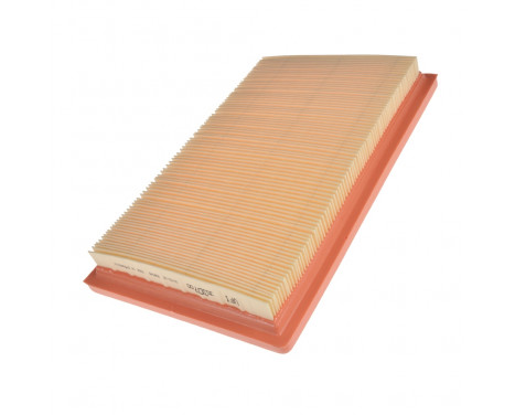 Air Filter ADG02276 Blue Print, Image 2