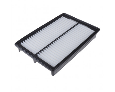 Air Filter ADG02277 Blue Print