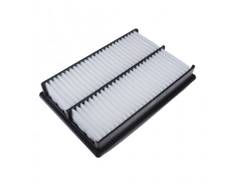 Air Filter ADG02277 Blue Print, Image 2