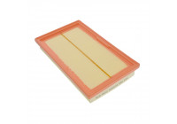 Air Filter ADG02278 Blue Print