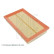 Air Filter ADG02278 Blue Print, Thumbnail 3