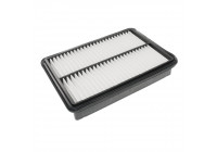 Air Filter ADG02279 Blue Print