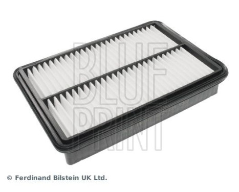 Air Filter ADG02279 Blue Print, Image 3