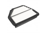 Air Filter ADG02280 Blue Print