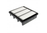 Air Filter ADG02281 Blue Print