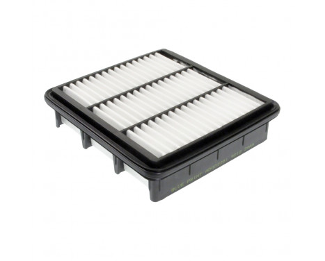 Air Filter ADG02281 Blue Print