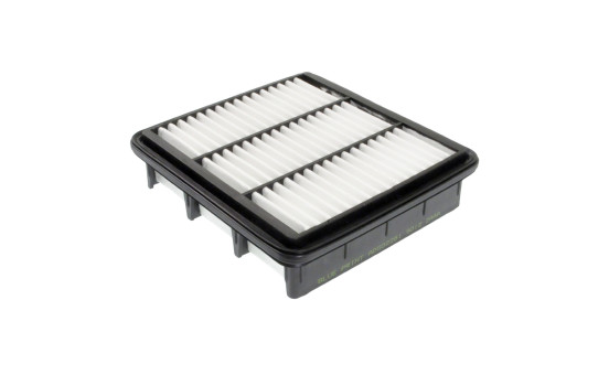 Air Filter ADG02281 Blue Print
