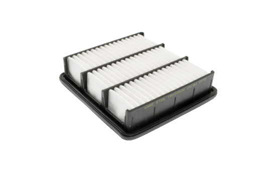 Air Filter ADG02281 Blue Print, Image 2