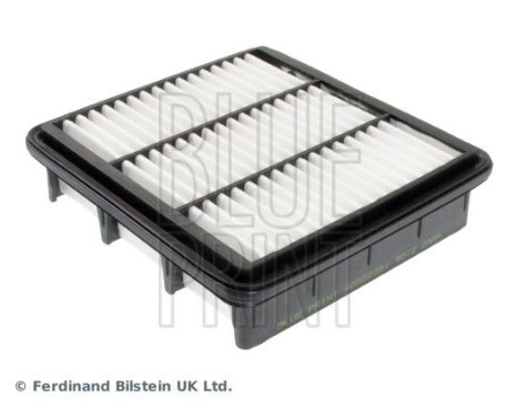 Air Filter ADG02281 Blue Print, Image 3