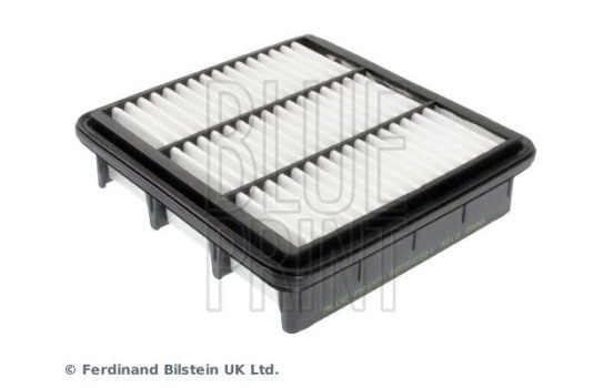 Air Filter ADG02281 Blue Print, Image 3