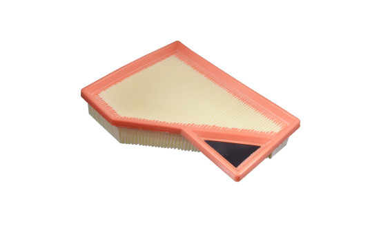 Air Filter ADG02285 Blue Print