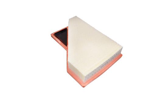 Air Filter ADG02285 Blue Print, Image 2