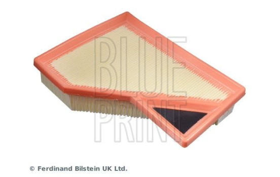 Air Filter ADG02285 Blue Print, Image 3