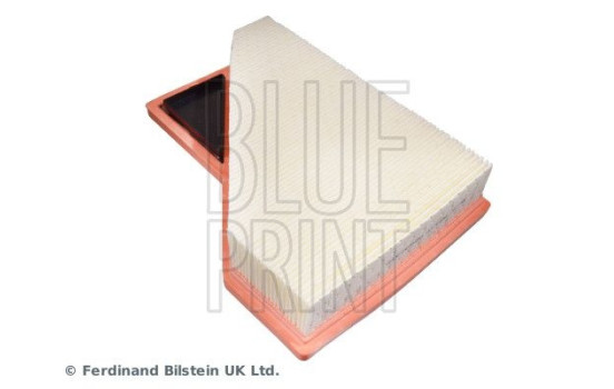 Air Filter ADG02285 Blue Print, Image 4