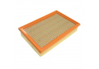 Air Filter ADG02286 Blue Print