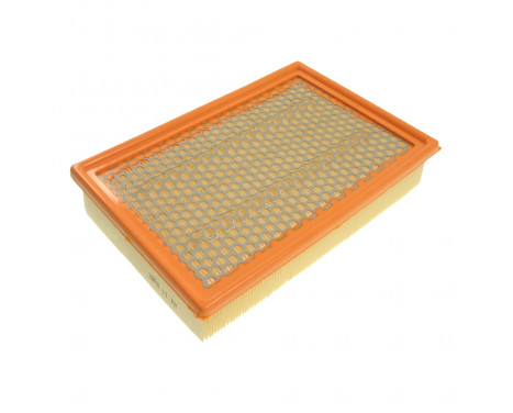 Air Filter ADG02286 Blue Print