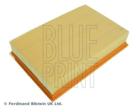 Air Filter ADG02286 Blue Print, Image 4