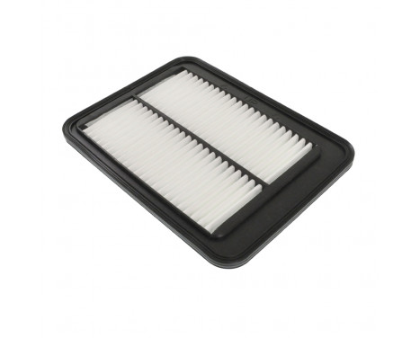 Air Filter ADG02287 Blue Print