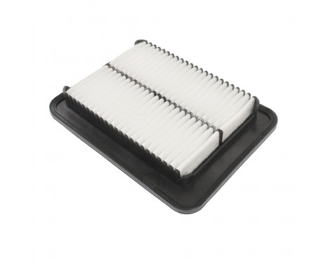 Air Filter ADG02287 Blue Print, Image 2