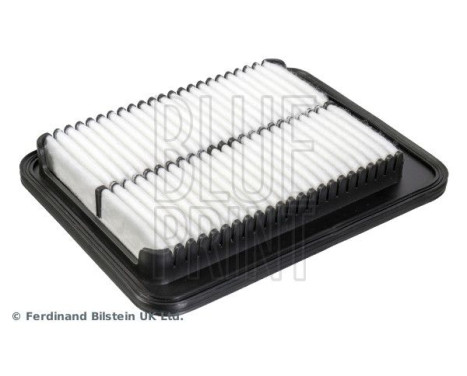 Air Filter ADG02287 Blue Print, Image 4