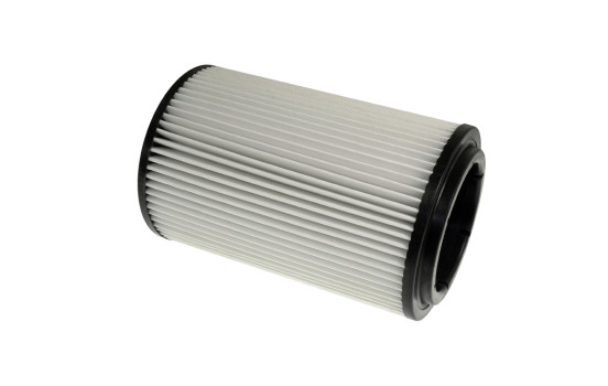 Air Filter ADG02288 Blue Print, Image 2