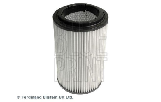 Air Filter ADG02288 Blue Print, Image 3