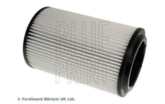 Air Filter ADG02288 Blue Print, Image 4