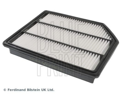 Air Filter ADG02290 Blue Print, Image 3