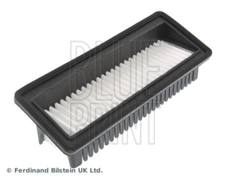 Air Filter ADG02291 Blue Print, Image 5