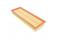 Air Filter ADG02292 Blue Print