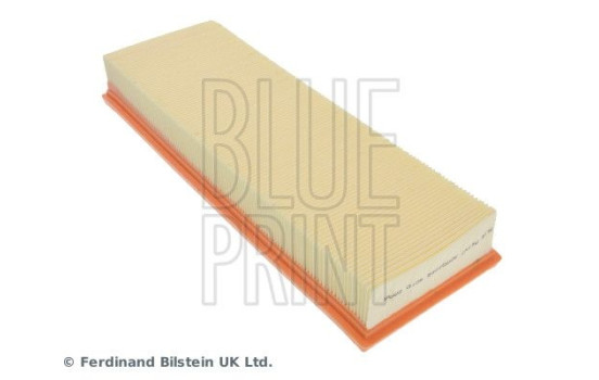 Air Filter ADG02292 Blue Print, Image 4