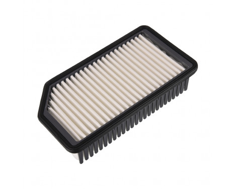 Air Filter ADG02293 Blue Print