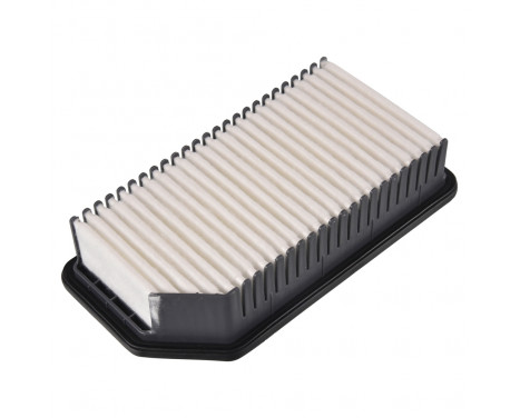 Air Filter ADG02293 Blue Print, Image 2