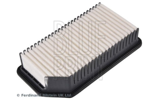 Air Filter ADG02293 Blue Print, Image 4