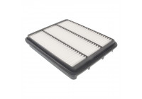 Air Filter ADG02295 Blue Print