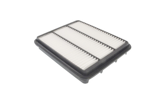 Air Filter ADG02295 Blue Print