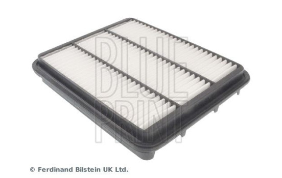 Air Filter ADG02295 Blue Print, Image 3